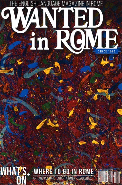 Ignazio Marino - Rome and Philadelphia make medical history